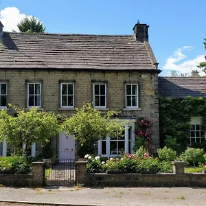 Bank Masham